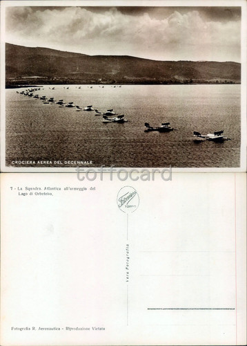 Propaganda ww2 aviazione - propaganda, ww2-aviazione