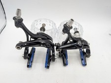 Freni Campagnolo Super Record