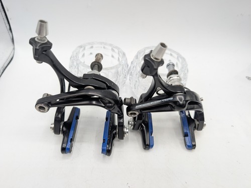 Freni campagnolo super record - campagnolo,