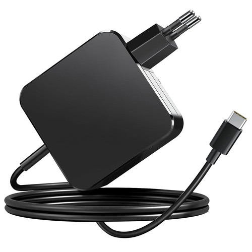 65w usb surface pro - c,