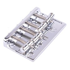 1 Set Ponte Per Basso