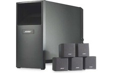 Bose home entertainment - home,