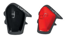 LIGHTECH COPPIA SAPONETTE