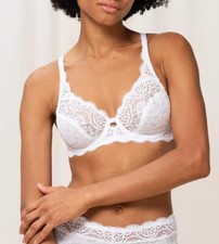 AMOURETTE W  -  B C D E F G H