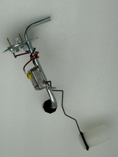 TKC3408 - TRIUMPH TR7, TR8 DISTRIBUTORE SERBATOIO CARBURANTE UNITÀ NON INIEZIONE TIPO ORIGINALE PRODUTTORE DI APPARECCHIATURE ORIGINALI