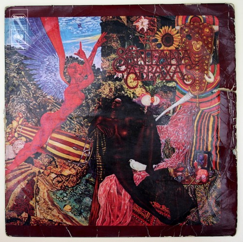 Disco vinile giri - disco,