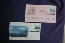 Cloudscapes Stratus Opacus 37c