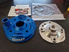 TESTA DRP PER AM6 TOP TPR 86