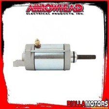 SMU0397 MOTORINO AVVIAMENTO