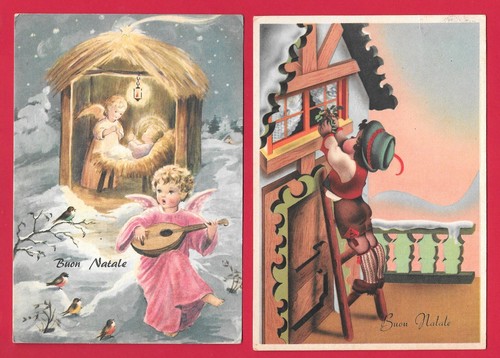 Buon natale buona - natale,