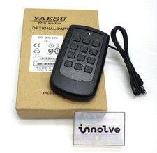 Tastiera telecomando YAESU