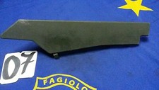 Plastica sedile ford connect - plastica,