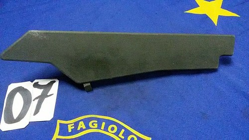 Plastica sedile ford connect - plastica,