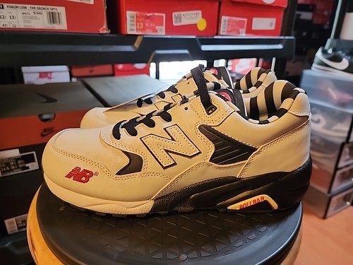 Taglia new balance mt580 - 8,5,
