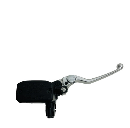 Pompa freno brembo - freno, anteriore