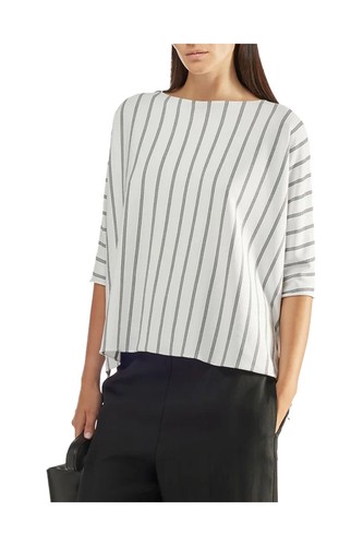 Liviana conti maglia - conti,