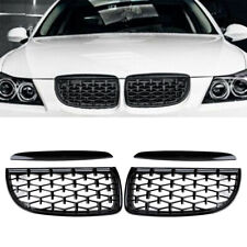 Diamante Griglia Griglie