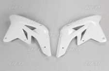 SUZUKI RMZ 250 4T 2007-2009