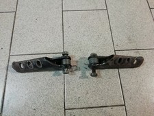 Aermacchi amf harley 250 - amf,