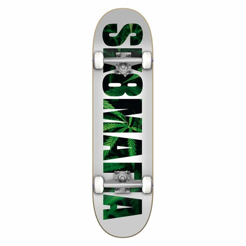 Skateboard completo - skateboard,