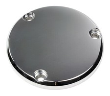 Coperchio motore lato destro -