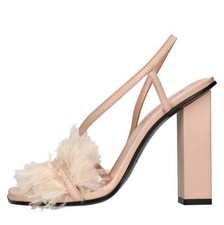 S09WP0121 P4627 Sandali JUST