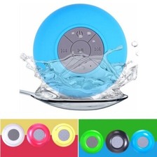 Cassa Bluetooth impermeabile