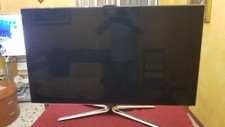 Smart Tv Samsung serie 7000 46 Pollici