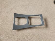 PER MERCEDES-BENZ CLASSE C