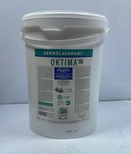 KROLL 9525 NATURAL ABRASIVE