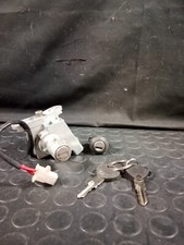 Honda Sh 125/150 Iniezione