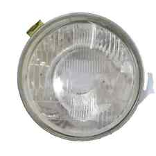 FARO ANTERIORE YAMAHA XV 535  VIRAGO