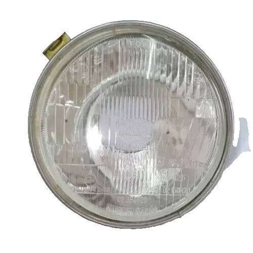 Faro anteriore yamaha 535 - faro,