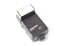 ACCESSORIO Flash Unomat BC 32T