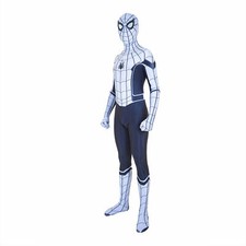 Costume cosplay - , uomo