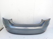 6J3807421GRU PARAURTI POSTERIORE SEAT IBIZA (6J5) REST 1.2 B 16V MAN 5M 85CV 201