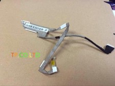 NEW laptop LCD cable For