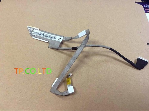 Nuovo cavo lcd laptop - laptop, per