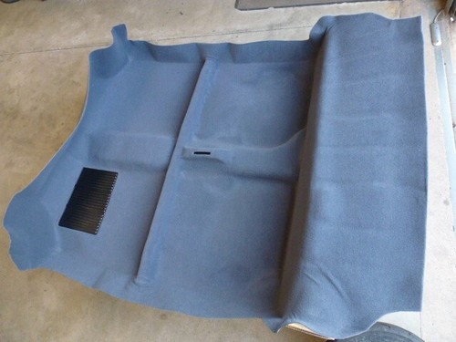Fiesta mk1 mk2 - mk1,mk2,, guida