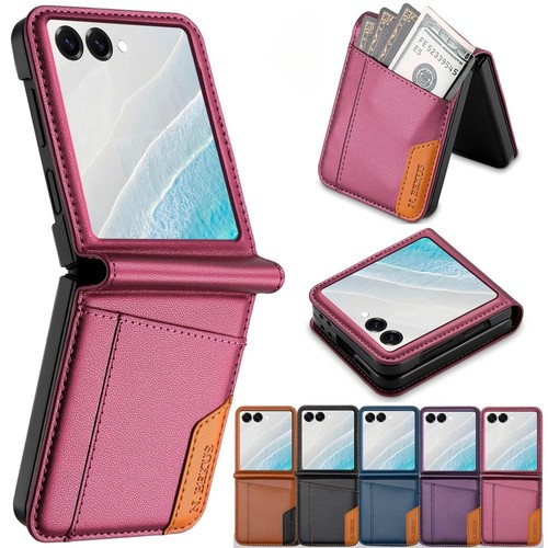 For samsung galaxy flip - for, z