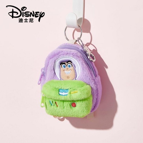 Toy story buzz - story,