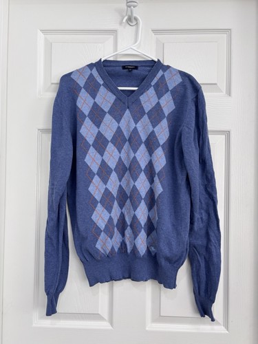 Burberry london maglione uomo - burberry,