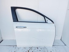 52204529 PORTA ANTERIORE DX