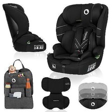 Seggiolino auto levi one r129 - seggiolino,