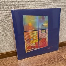 Disco in vinile per gatti