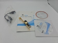 Asus Pi-Midi Board per Asus