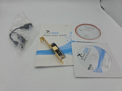 Asus midi board per - per,