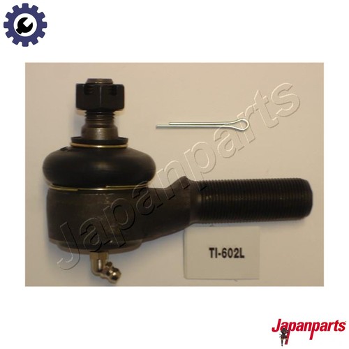 Tie rod end 602l - tie,