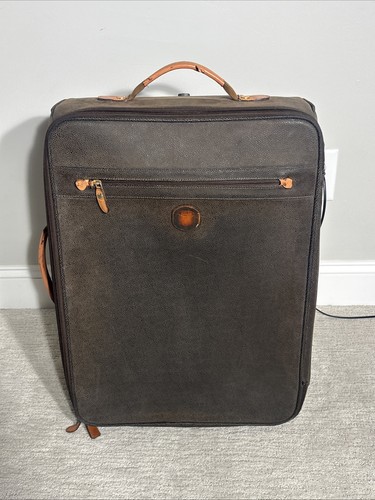 Bric luggage borsa - bric's, da
