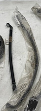 KIT 2 TUBI FRENO (NUOVI) - BMW